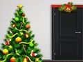 Lojë Arratisje nga festa e Krishtlindjeve 2022  në internet