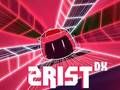 Lojë Zrist dx në internet