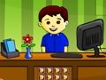 Lojë Ruani vajzën e uritur 3 në internet