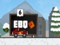 Lojë Rod Hots Hot Rod Racing  në internet