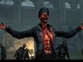 Lojë Lufta Zombie 2D  në internet