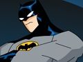 Lojë Epoka e Akullit Batman  në internet