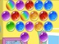 Lojë Revole flluskë derri peppa në internet