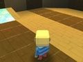 Lojë Kogama: Oculus Parkour në internet