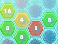Lojë Arrihet në 2048  në internet