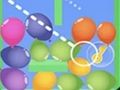 Lojë Slicer tullumbace  në internet