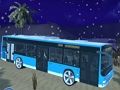 Lojë Shofer i autobusit ujor 2023  në internet