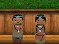 Lojë Amgel Kids Room Escape 78 në internet