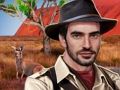 Lojë Albumi i aventurierëve  në internet