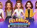 Lojë Festivali i Filmit të famshëm Sundance  në internet