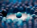 Lojë Ball Mermer Jigsaw  në internet