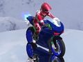 Lojë Stunts me biçikletë 2023  në internet