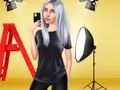 Lojë Baddie Billie Evolution në internet