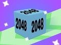 Lojë Vrapues 2048  në internet