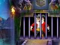Lojë Arratisje e adhurueshme Pirate  në internet