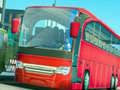 Lojë Parkim 3D i autobusit celular  në internet