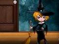 Lojë Amgel Halloween Room Escape 31 në internet