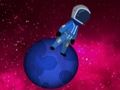 Lojë Kërcimi i astronautëve  në internet