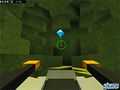 Lojë Kogama: Simulator i Minierave  në internet