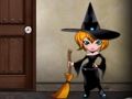 Lojë Amgel Escape Room Halloween 29  në internet