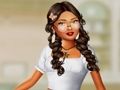 Lojë Tiktok Divas Fairycore në internet Lojë Tiktok Divas Fairycore në internet