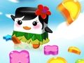 Lojë Jelly Quest Mania në internet