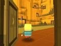 Lojë Kogama: Run & Gun Zombie në internet