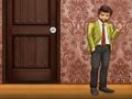 Lojë Amgel Easy Room Escape 72 në internet