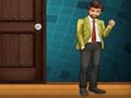 Lojë Amgel Easy Room Escape 71 në internet
