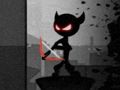 Lojë Stickman Archer 5 në internet
