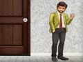 Lojë Amgel Easy Room Escape 74 në internet
