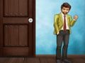 Lojë Amgel Easy Room Escape 75 në internet