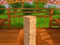 Lojë Tabela Tower Online  në internet