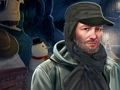 Lojë Udhëtar nate  në internet