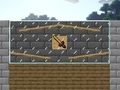 Lojë Simulator i bashkimit të shpatës  në internet