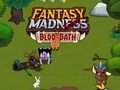 Lojë Fantazi Çmenduri Bloodbath  në internet