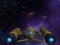 Lojë Sulm asteroid  në internet