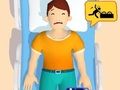 Lojë Doktor Hero  në internet