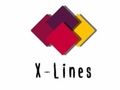Lojë X-Linjat  në internet