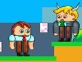 Lojë Aventurat Chitu  në internet