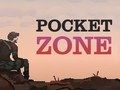 Lojë Zonë Xhepi  në internet