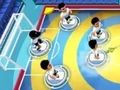 Lojë Duel futbolli  në internet