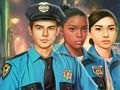 Lojë Të dhëna kurioze  në internet