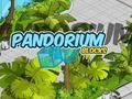 Lojë Blloqe Pandorium  në internet