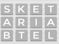 Lojë WF Revolucioni  në internet