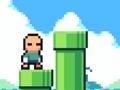 Lojë Pixel Mania! në internet