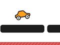 Lojë Motorët e zjarrtë në internet