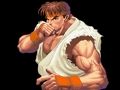 Lojë Fighter Street II Ryu Vs Sagat në internet