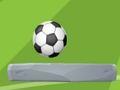 Lojë Breakers Football në internet