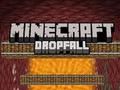 Lojë Pikatore e Minecraft në internet